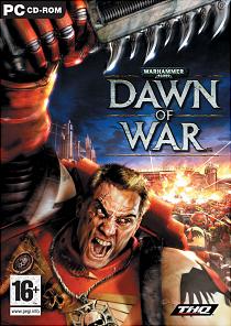 dawn_of_war.jpg